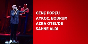 23811259962401329362