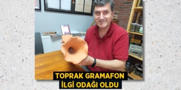 23812248452070722614tasarimli