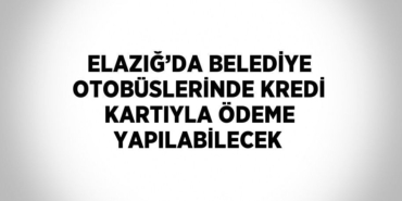 23813231372736823529tasarimli