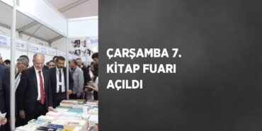 23815261442154221533