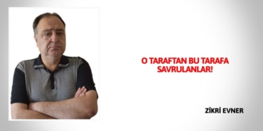 23816264472112129258