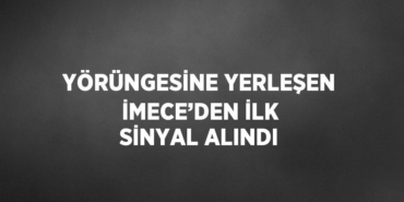 23816275402217626070tasarimli