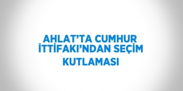 23817270642246825130tasarimli