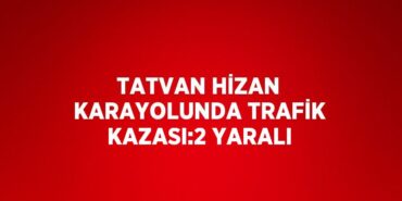 23817317632226930027tasarimli