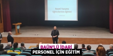 23819200852760820136tasarimli