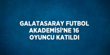 23819318432943728531tasarimli