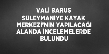 23820261042503326016tasarimli