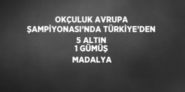 23821310462524320060tasarimli