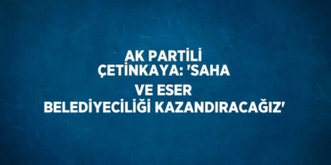 23822228022821326780tasarimli