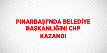 23822291642550526001tasarimli