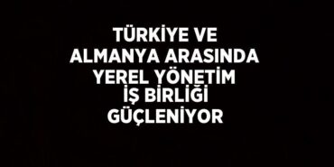 23824305592084431678tasarimli