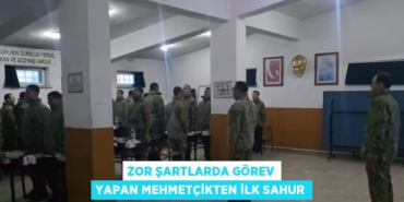 23825201982156030314tasarimli