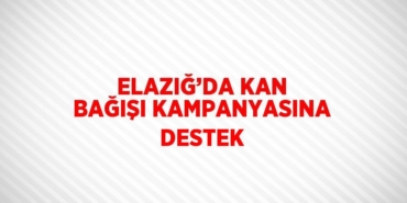 23825235262905127080tasarimli