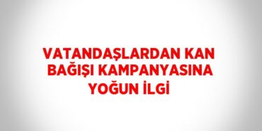 23825255252702323386tasarimli