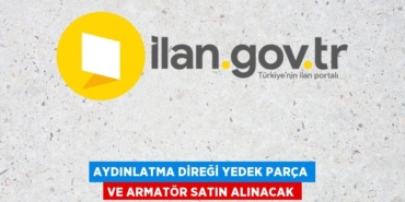 23825285733000520477tasarimli