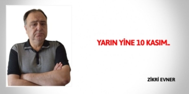 23825307272796820317