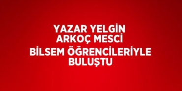 23827275232044122067tasarimli