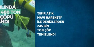 23827301282363629036