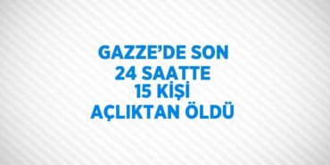 23828307522954621271tasarimli