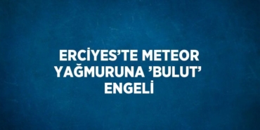 23829236352512229780tasarimli