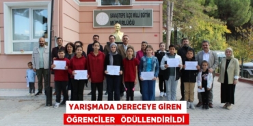 23830213093094923929tasarimli