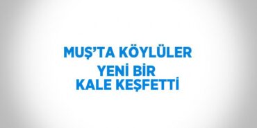 23830289512744631960tasarimli