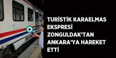 23836274542842120495