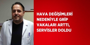 23836290242124426389