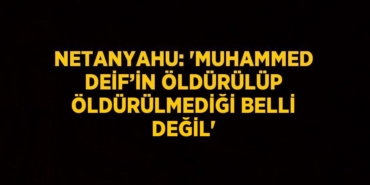 23836316493181722118tasarimli