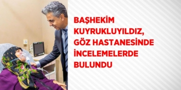 23837297832873426697