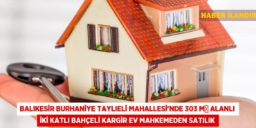 23837304502518621948tasarimli