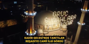 23838219352837626628tasarimli