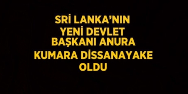 23838318232868222837tasarimli