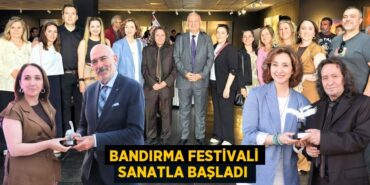 23839251973008721814tasarimli