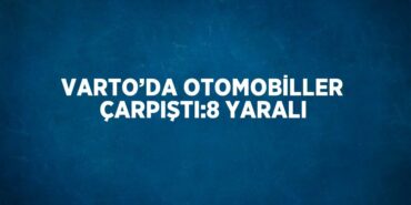 23840206313061222782tasarimli