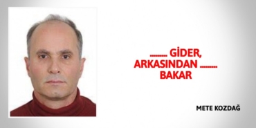 23841313013009129694