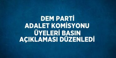 23842214883102630027tasarimli