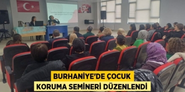 23842243193022727923tasarimli