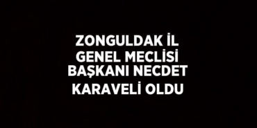 23842266362227725259tasarimli