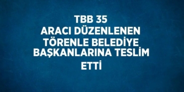 23842269282229924381tasarimli