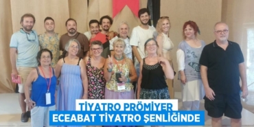 23842297693177229150tasarimli