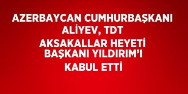 23843279642105924243tasarimli