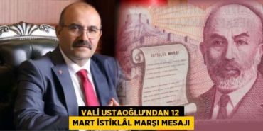 23844247972440827645tasarimli