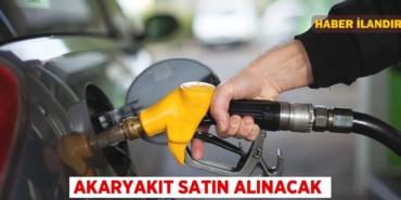 23845232412202026306