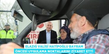 23845317123129622755tasarimli