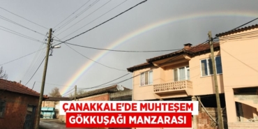 23847266882182727458tasarimli