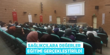 23847294082027029231tasarimli