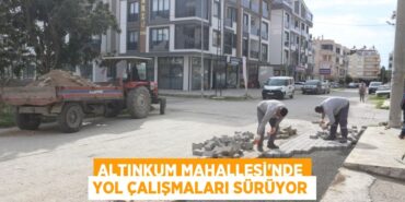 23850274673025028733tasarimli