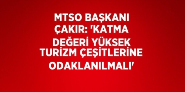 23851262722483322443tasarimli