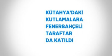 23852241492140524149